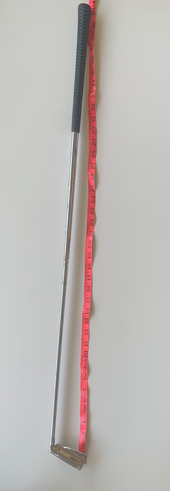 Picture 4 of 22