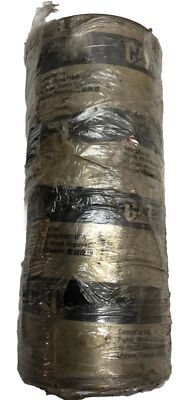Caterpillar (Cat) 8R-6937 or 8R6937 Shaft