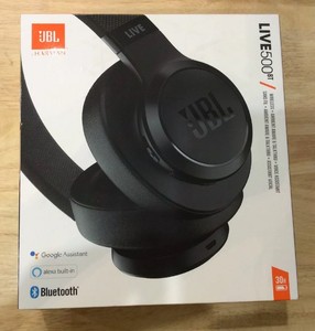 jbl 500bt live