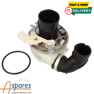 kit guarnizioni e parafango originale Honda - Showa per RTL modello kit guarnizioni e parafango originale Honda - Showa per RTL modello