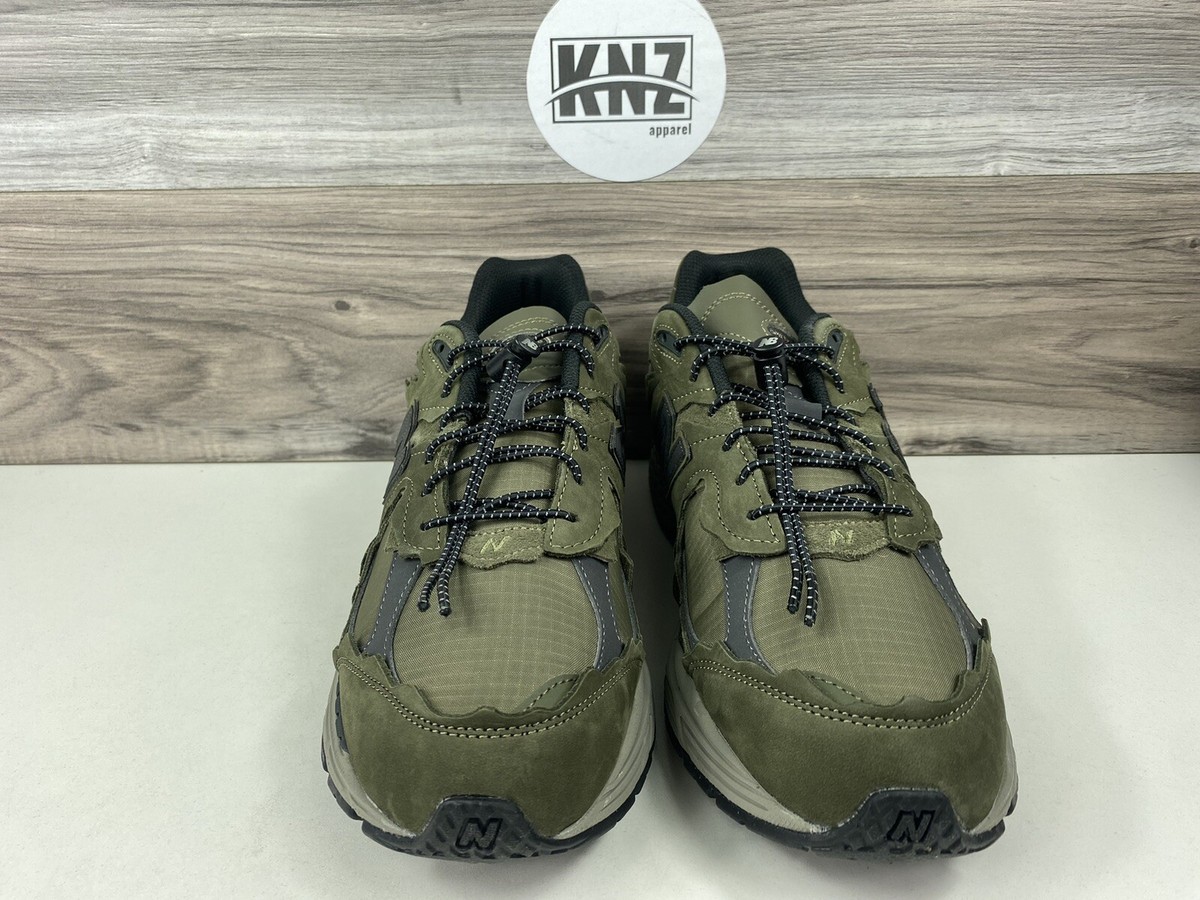 NEW BALANCE Men