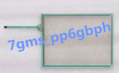 1 pcs NEW DMC Touch Screen Panel Glass Digitizer AST-065B