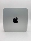 2023 Apple Mac Mini M2 3.5GHz 16GB RAM 512GB SSD Silver A2686