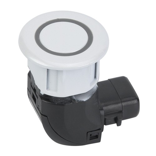 89341-58010-A1 Ultrasonic PDC Reverse Parking Sensor For GS350 GS450h - Picture 6 of 9