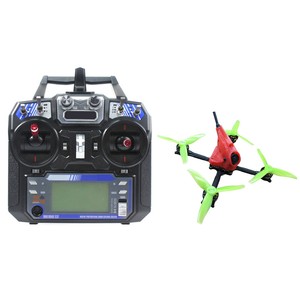 fpv drone radio controller