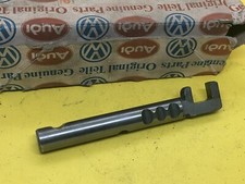 VW T25 Vanagon Shaft Selector Part # 091311567A Genuine NOS