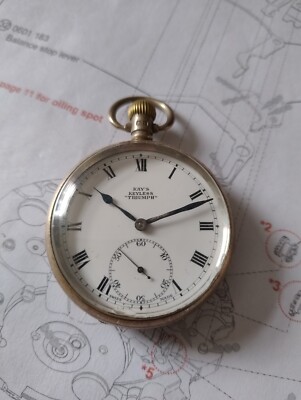 Kay's Keyless Triumph UK