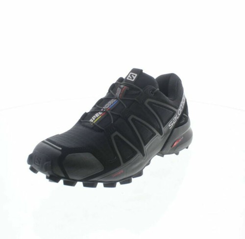 Gola SPIRIT GLITTER Nero - Consegna gratuita | ! - Scarpe Sneakers basse Donna 85,50