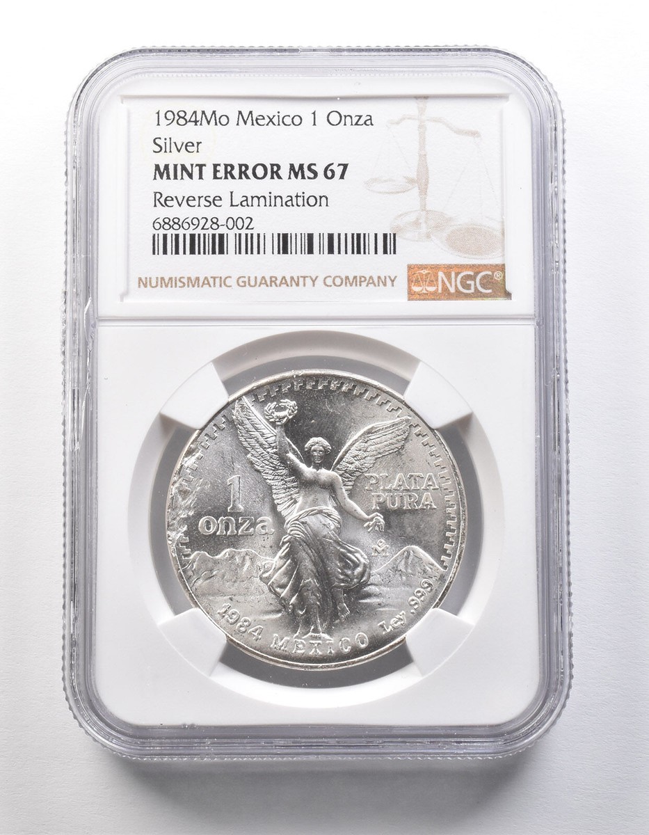 純銀貨 4個セット　Mexico Libertad 2017 .999 2017 Mexican Libertad Silver Bullion Coins for sale | eBay