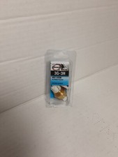 Danco 17423E Hot Cold Stem 2C-14 H/C for American Standard Faucets