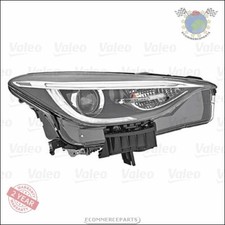 Feu avant (phare) Infiniti Q30