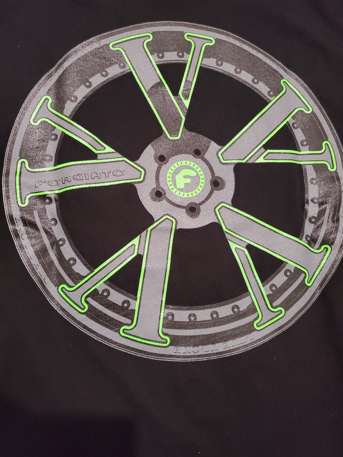 vlone complexcon exclusive