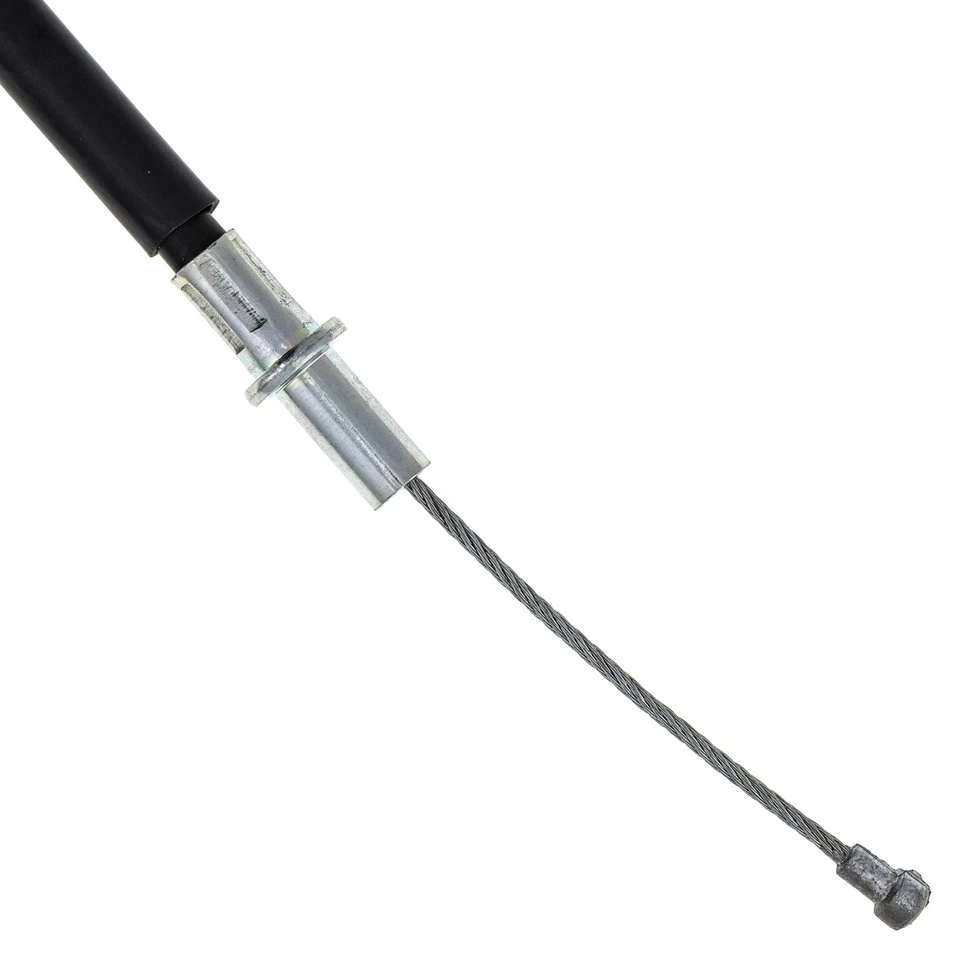 Cabo de embreagem NICHE para Kawasaki 400 440 LTD KZ400H KZ440A KZ440D 54011-1022 - Imagem 4 de 4