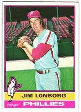 1976 MLB Topps Baseball Cards / #221-440 / You Pick / EX-MT