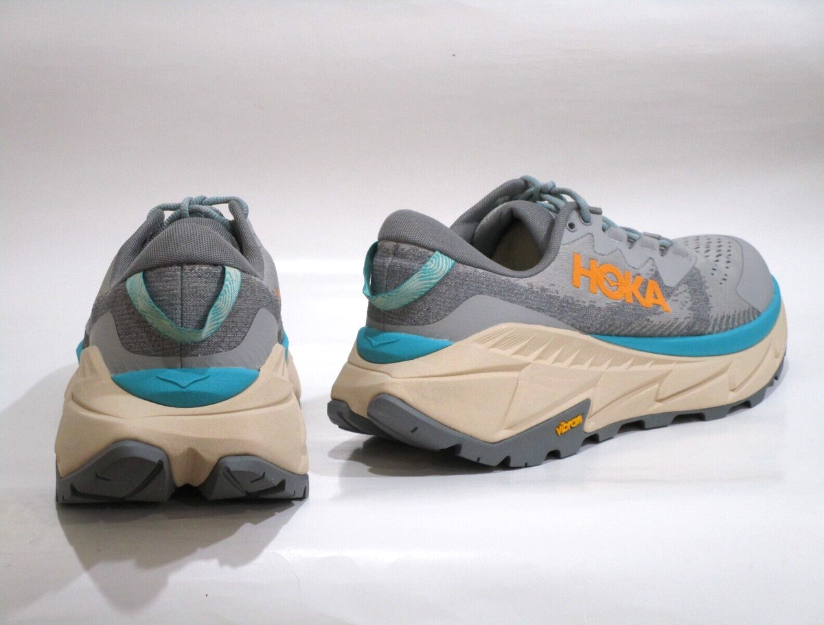 Hoka One One Men