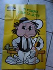 Foto 2 di 2