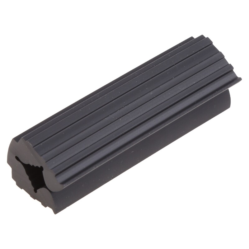 Professional Golf Club Grip Vice Clamp Repair Regripping Reshafting