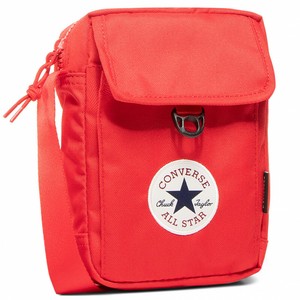 converse small sling bag