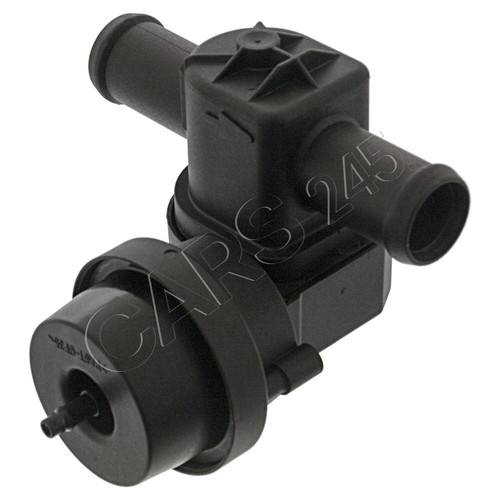 Valvola Di Regolazione Refrigerante Per BMW Serie 5 E60/E61 2.0L-5.0L 2001-2010 - Ricambio 64116906652 - Foto 13