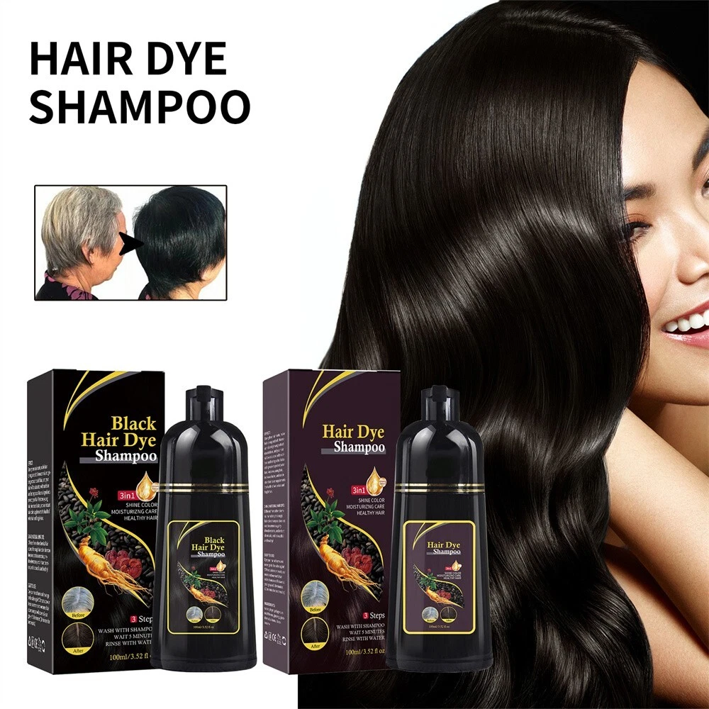 Details more than 150 instant hair colour best dedaotaonec