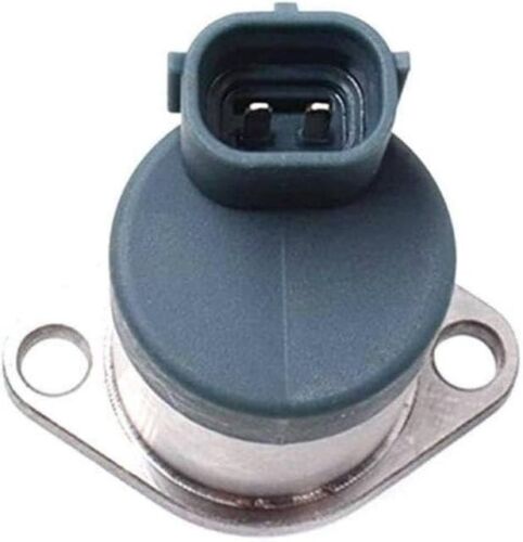 for NISSAN NP300 NAVARA PATHFINDER FUEL PRESSURE REGULATOR SUCTION CONTROL VALVE - Picture 3 of 4