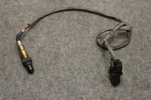 BMW 1er 3er 5er 6er E63 7er E66 X1 Lambdasonde 7558073 Regelsonde lambda probe