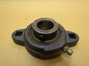 Browning VF2S-112M Bearing 
