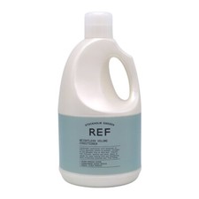 REF Weightless Volume Conditioner - 2000 mL
