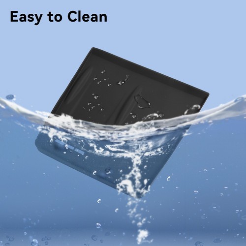 For Chery OMODA C5 2022- 2025 Car Anti-Slip Pad Central Wireless Charger - Picture 8 of 10