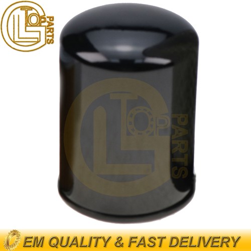 LVA16054 Hydraulic Oil Filter for John Deere Mower Z920R Z930R Z950R