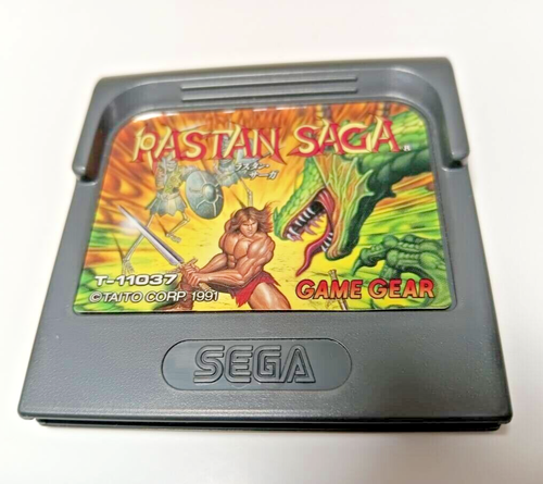 1 Set K LCD IPS V4 A Schermo Intero Per SEGA Game Gear Alta Luminosà Della Luce V4.0 Schermo LCD Retroilluminato Per SEGA GG - Foto 5