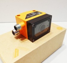 ifm efector190 O2I105 Multicode Reader -Unused/Original Packaging-