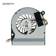 New Original CPU Cooling Fan For Intel NUC Kit NUC6i7KYK KSB0605HB 1323-00U9000