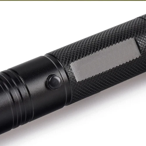9900Mile 532nm Green Laser Pointer Pen Astronomy Visible Beam Lazer Rechargeable - Picture 5 of 11