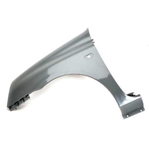 KotflüGel Vorne Links FüR Renault Clio II Bb_ Cb_ Thalia I LB0/1/2_ Lb_-image
