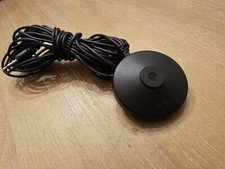 Sony ECM-AC2 Calibration Microphone for Home Theater A/V Systems Tested