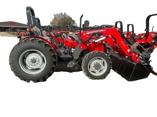 File:Claas Celtis 436 RX im Prättigau.jpg - Wikimedia File:Claas Celtis 436 RX im Prättigau.jpg - Wikimedia