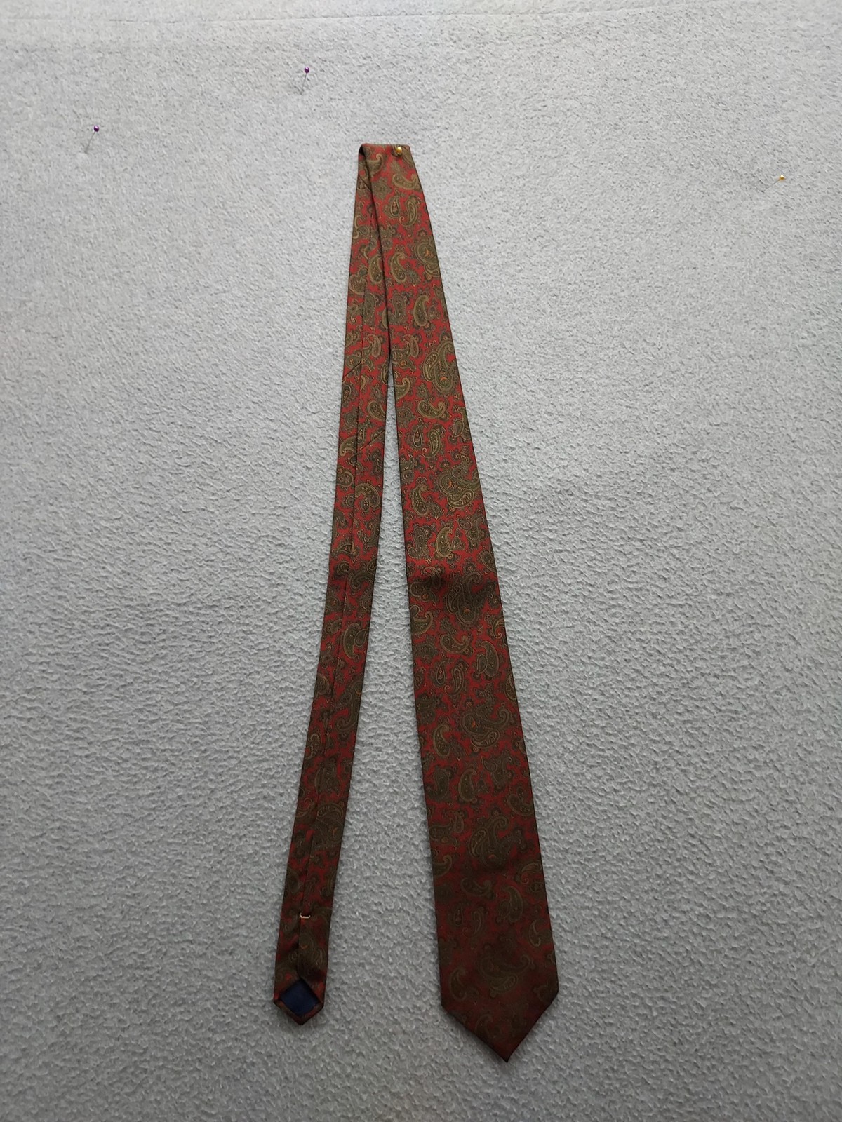 Picture 1 of 23