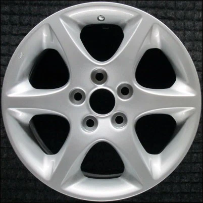 Lexus 16x7.5 Car and Truck Wheels for sale | eBay