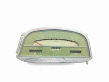 Compteur Citroen AK