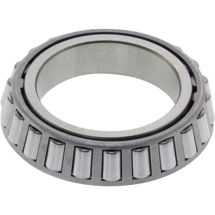 Cono de rodamiento estándar Centric 415.68008E C Tek Foto 3 de 4