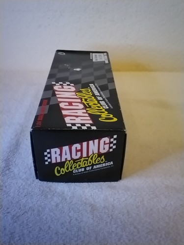 Ken Schrader #52 AC Delco 1995 Chevrolet Race Truck NASCAR 1:24 NEW - Picture 10 of 11