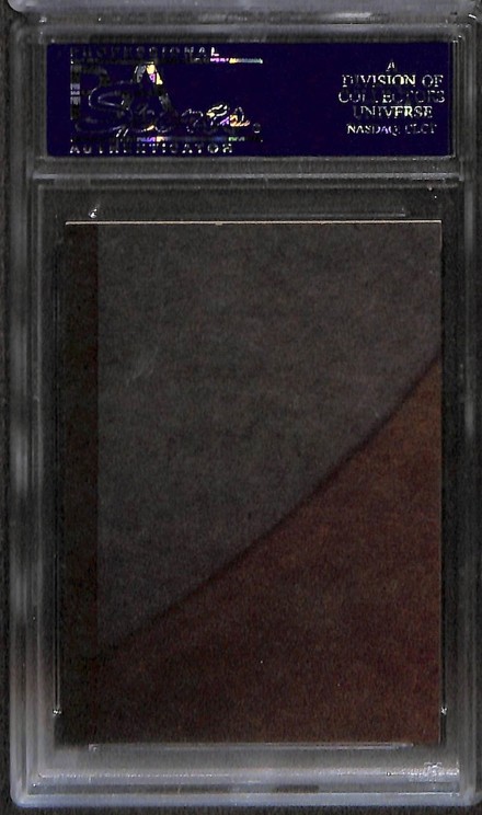 Foto 2 di 2