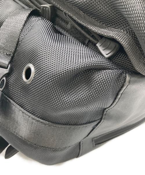 Razer                    Tactical  Pro GAMING Backpack black RAZERBP17 View 5