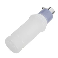 Refillable Mister Spray Bottle for Face Hydration and Aesthetician Use at Home