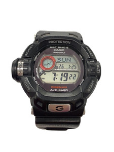 Gw 9200 | eBay