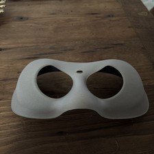 GENUINE Oculus Go Replacement Facial Interfac...