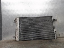 Climatisation et Accessoires Seat ALHAMBRA