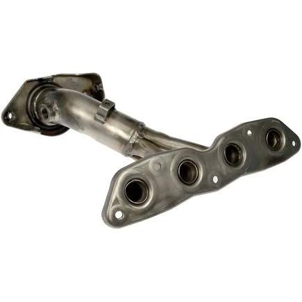 Colector de escape Dorman 674-877, para Prius 2004 2009 para Toyota Foto 4 de 4