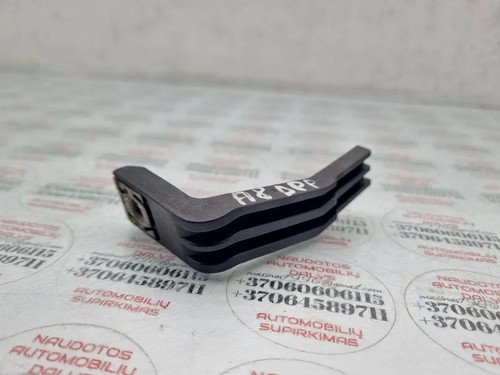 AUDI A8 D3 4E2, 4E8 Rechte Scheinwerferhalter 4E0941454 3.00 Diesel 33902952